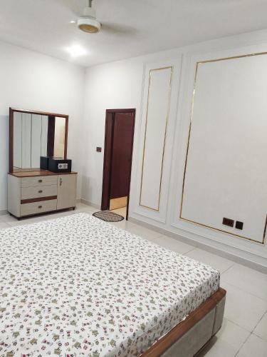Patel Residency Apartment - image 9