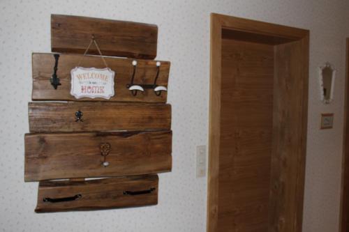 Frühstückspension Helmhof - image 5
