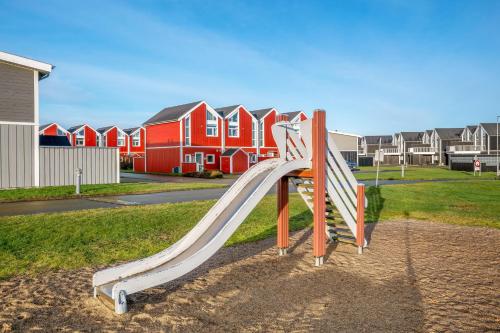 Ulken 6, Løkken (foto 6)