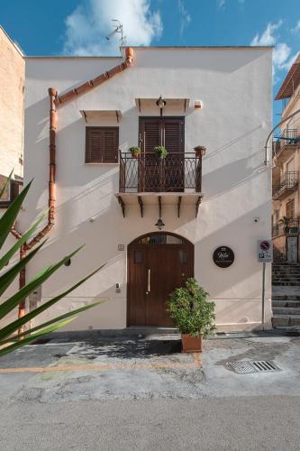 Bed and Breakfast Nilu' - image 4