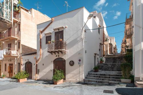 Bed and Breakfast Nilu' - image 3