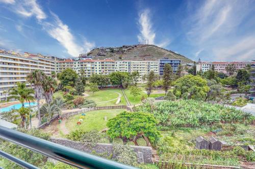 Pérola - Madeira Inn Group, Funchal