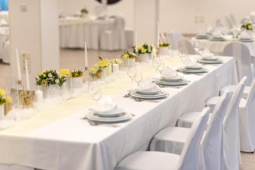 Hotel Park Superior 3* in Cakovec