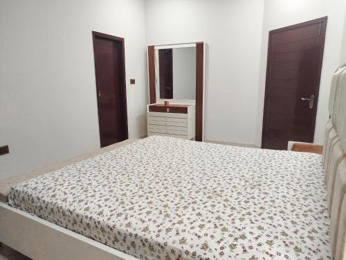Patel Residency Apartment - image 8
