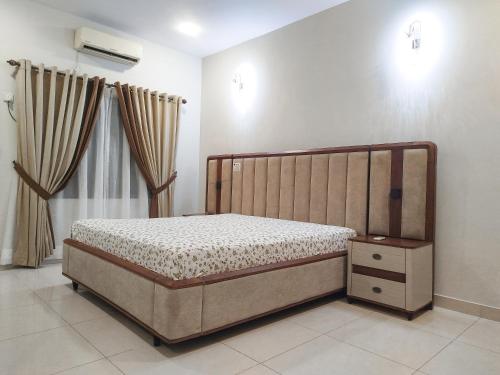 Patel Residency Apartment - image 11