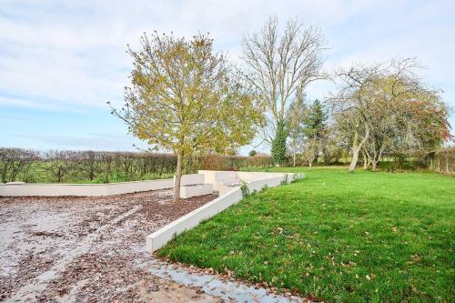 Apkārtne, Host & Stay The Coral Cottage in Wicklewood