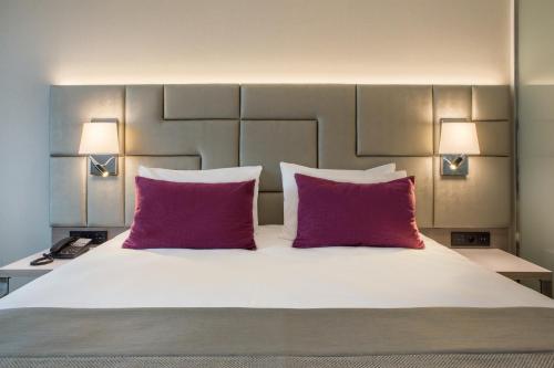 Mercure Krakow Stare Miasto