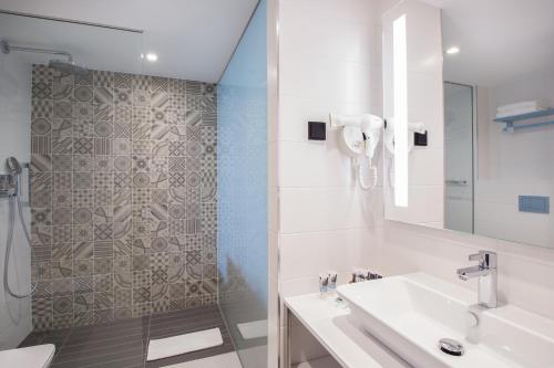 Mercure Krakow Stare Miasto