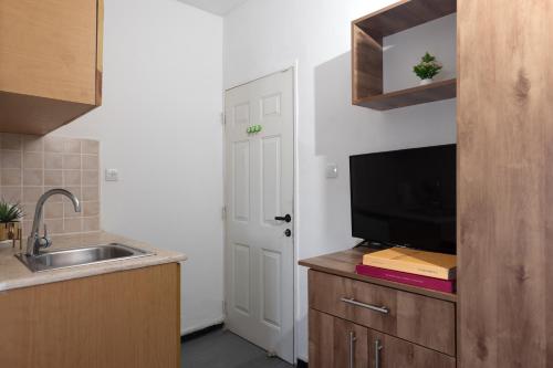 Удобства, Bella Vista House - בלה ויסטה האוס in Эйлат