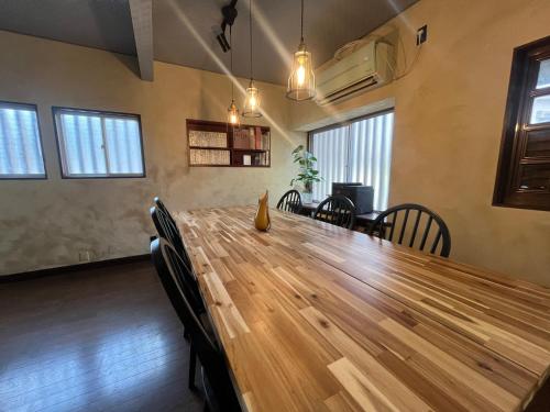 共用Lounge/電視區