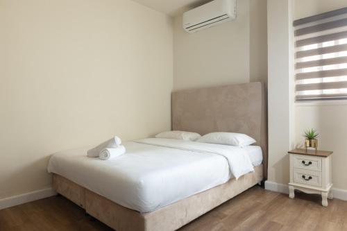 Bella Vista House - בלה ויסטה האוס in Эйлат