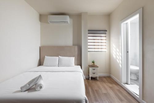 Bella Vista House - בלה ויסטה האוס in Эйлат