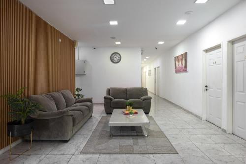 Лобби, Bella Vista House - בלה ויסטה האוס in Эйлат