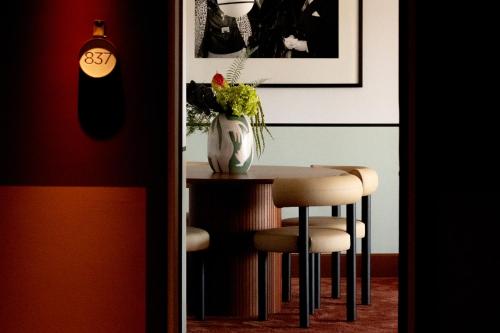 Sheraton Stockholm Hotel, Stockholm (Foto 4)