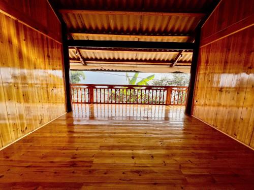 H'mong Village Homestay - image 4