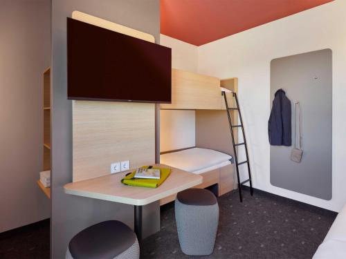 Foto - B&B HOTEL Kassel-Wilhelmshöhe