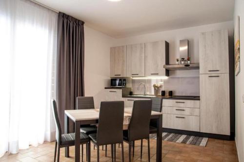 Borgo San Lorenzo Roma - Rome