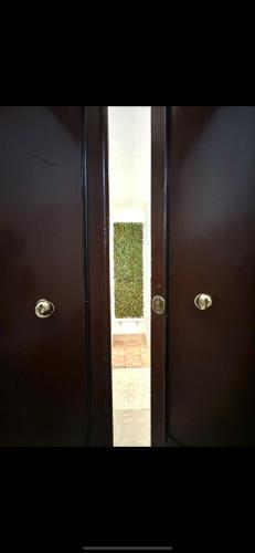 Santa Caterina Apartments gîte à louer Province of Naples