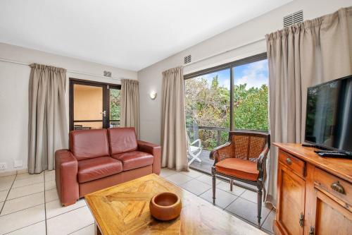 San Lameer Villa 3117- 3 Bedroom Classic - 6 pax - San Lameer Rental Agency in ساوث بروم