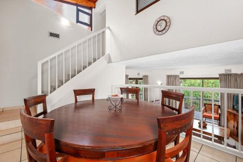 San Lameer Villa 3117- 3 Bedroom Classic - 6 pax - San Lameer Rental Agency in ساوث بروم