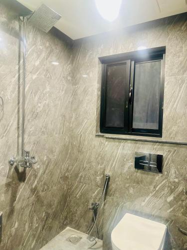 Zeta Retreat Rooftop Pool Food Court Mall Islamabad - image 6