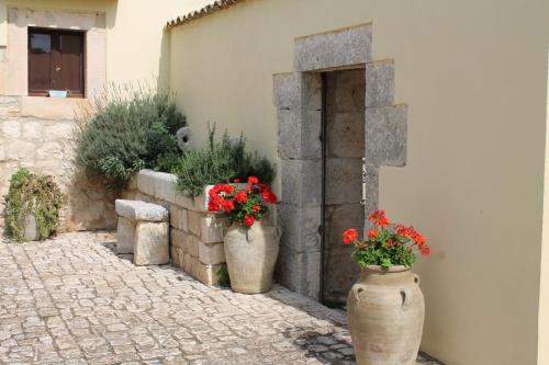 Villa Teresa