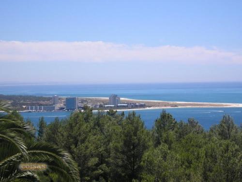 Quinta de Sao Filipe - image 12