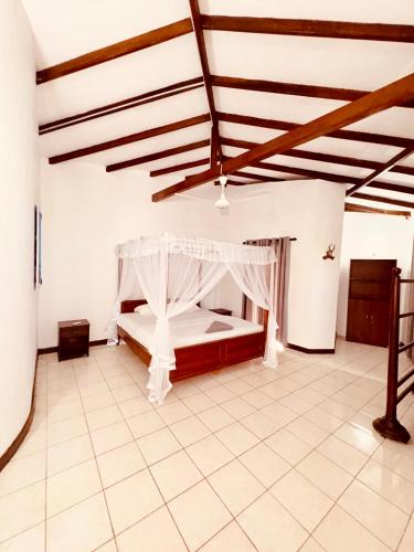 Galle Breeze Villa in Galle
