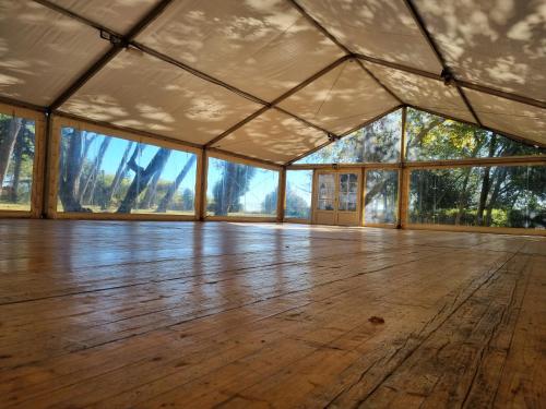 Séjours & Événements Privés & Professionnels gîte à louer La Bruyère