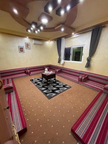 Cozy House in Petra Şehir Merkezi