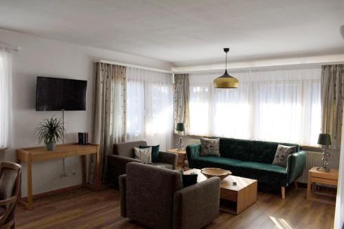 Landhaus Petri