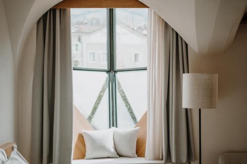 ADLER Historic Guesthouse