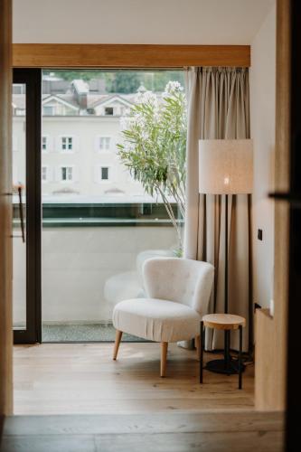 ADLER Historic Guesthouse
