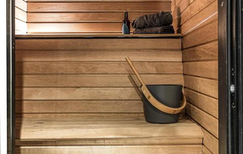Attractions, Beautiful Apartment In Syssleback With Sauna in Syssleback