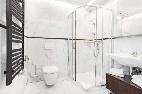 Hotel Olympic - image 3