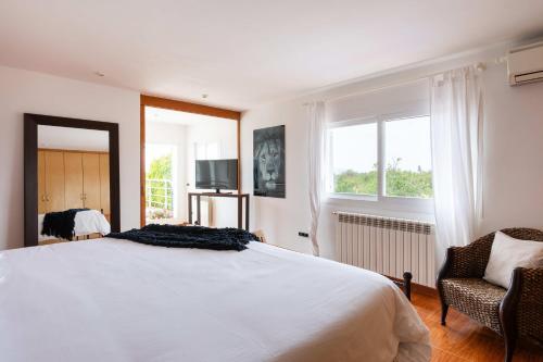 Villa Mara - image 6