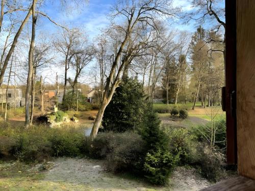 Apkārtne, Charmante demeure au coeur des Bois in Saint-Brice-Courcelles