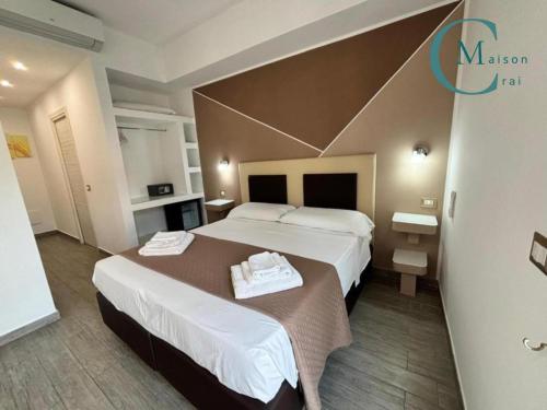 Residenza Magnolia