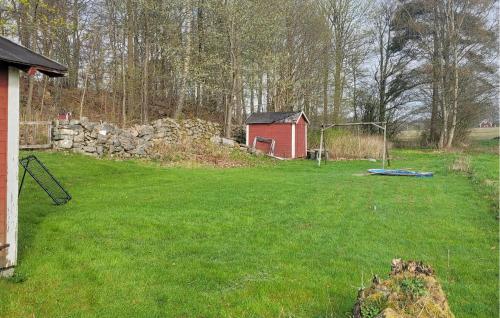 액티비티, Amazing Home In Mörrum With Wifi (Amazing Home In Morrum With Wifi) in 에발뤼케