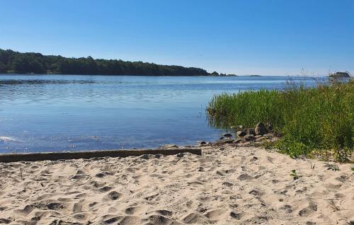 숙소 외관, Amazing Home In Mörrum With Wifi (Amazing Home In Morrum With Wifi) in 에발뤼케