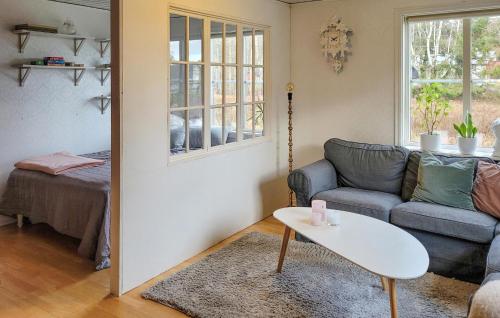 Amazing Home In Mörrum With Wifi (Amazing Home In Morrum With Wifi) in 에발뤼케