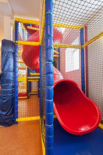 Kinderhotel Stefan - image 6