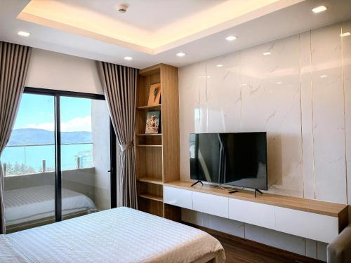 Quy Nhon Flc SeaTower - SEAHOMES - image 2