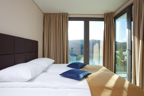 Park Hill Residences - main image