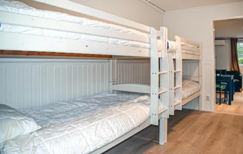 1 Bedroom Nice Home In Ystad in Stora Herrestad
