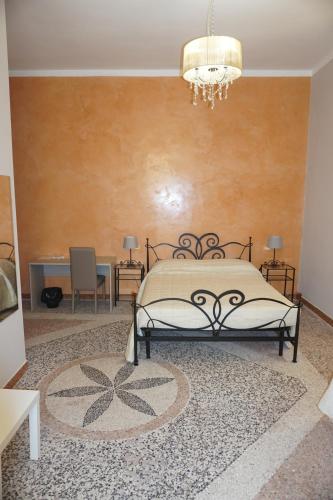 Residence Stendhal Guest House Residence Stendhal is conveniently located in the popular Civitavecchia Town area. The property offers a wide range of amenities and perks to ensure you have a great time. To be found at the property 