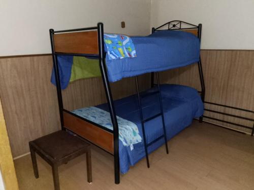 Departamento céntrico independiente muy acogedor en Viña del Mar con estacionamiento incluido