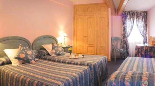 Hotel Jaume - image 2