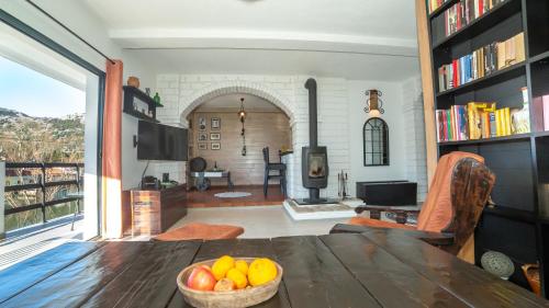 Apartment Dejic - image 4
