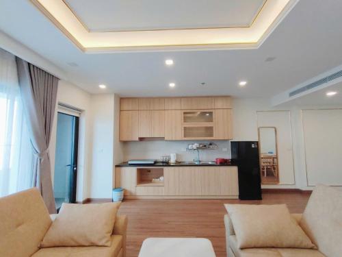Quy Nhon Flc SeaTower - SEAHOMES - image 3
